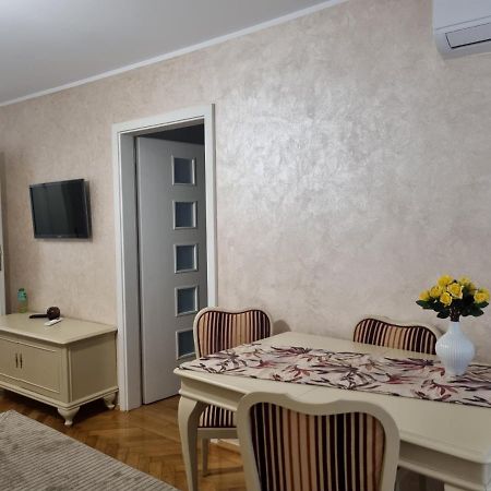 Apartament Quiet Галац Екстер'єр фото