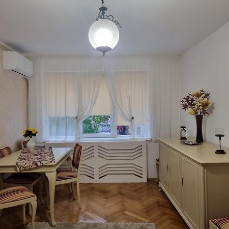 Apartament Quiet Галац Екстер'єр фото